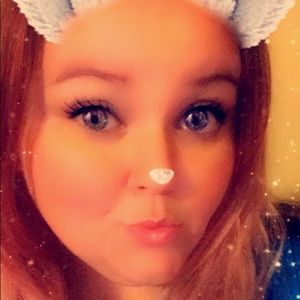 Meet your Posher, Shantel